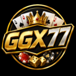 GGX77 Game