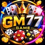 GM77 Game