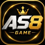 AS8 Game