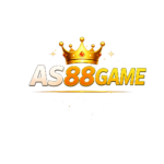 AS88Game
