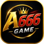 A666 Game