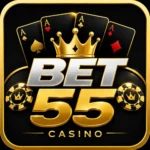 Bet55