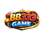 BB333 Game