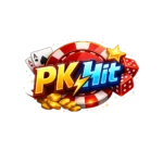 PKHit Game