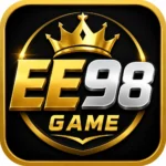 Ee98game