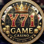 Y71 Game