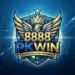 PK8888 Game