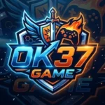 OK37 Game
