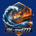SKGWD777