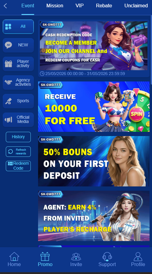 SKGWD777 Apk Free Money Real Earning For Android 2026