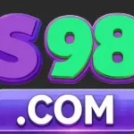 S98 Game