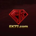 EK77 Game