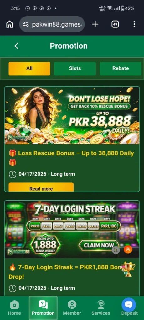 PKWIN8888 Game Download New(Fun & Lottery Wins) 2026