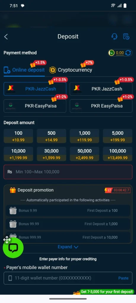8BGame Download [Real Earning App] for Android & iOS 2026