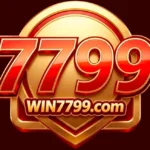7799 Game