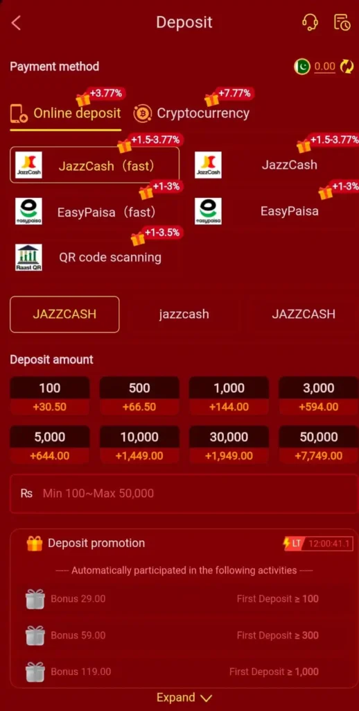 N999 Game Apk Download free Real Money app 2026