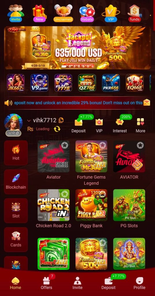 N999 Game Apk Download free Real Money app 2026
