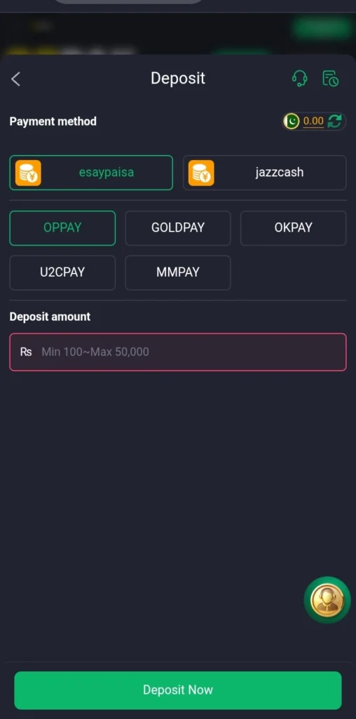 33PAK Game Download Real Earning App Latest Version 2026