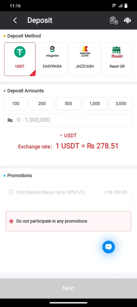 KPK777 Game Apk Real Money App For Android 2026