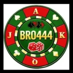 BRO 444 Game