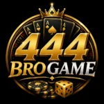 444Bro Game