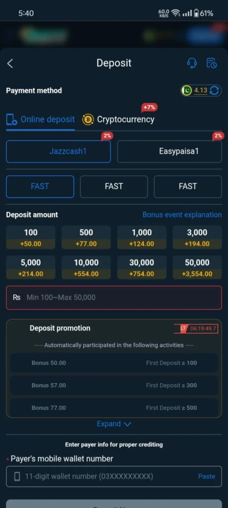 3R777Game Download Real Earning App for Android 2026