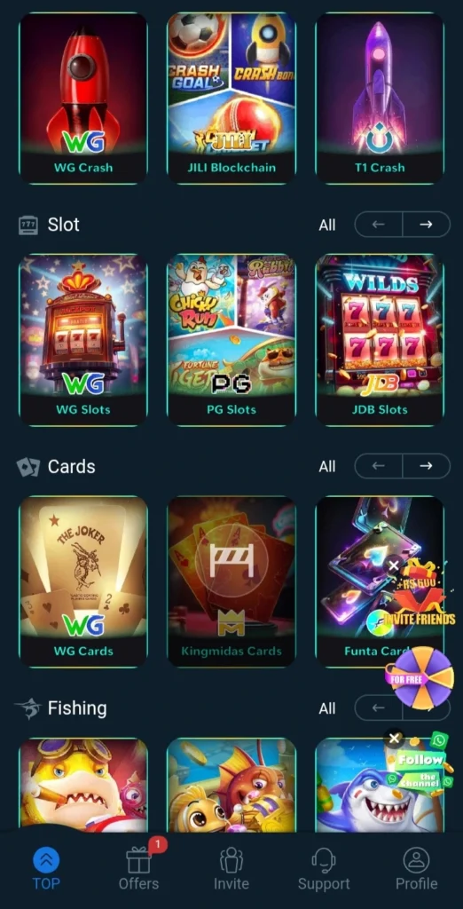 3R777Game Download Real Earning App for Android 2026