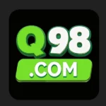 Q98Game