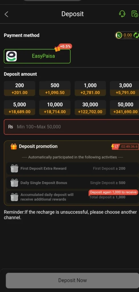 Q98Game Apk Real Money App Free Download For Android 2026