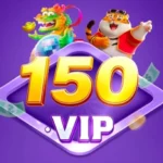 150vip Game