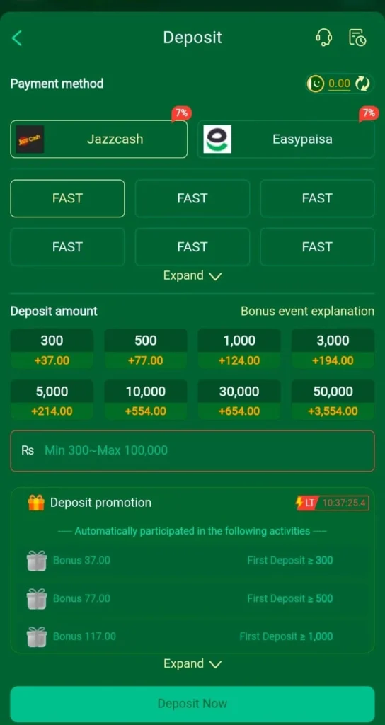 SKGB777 Game Apk Free Download Real Money app For Android 