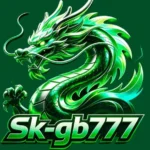SKGB777 Game