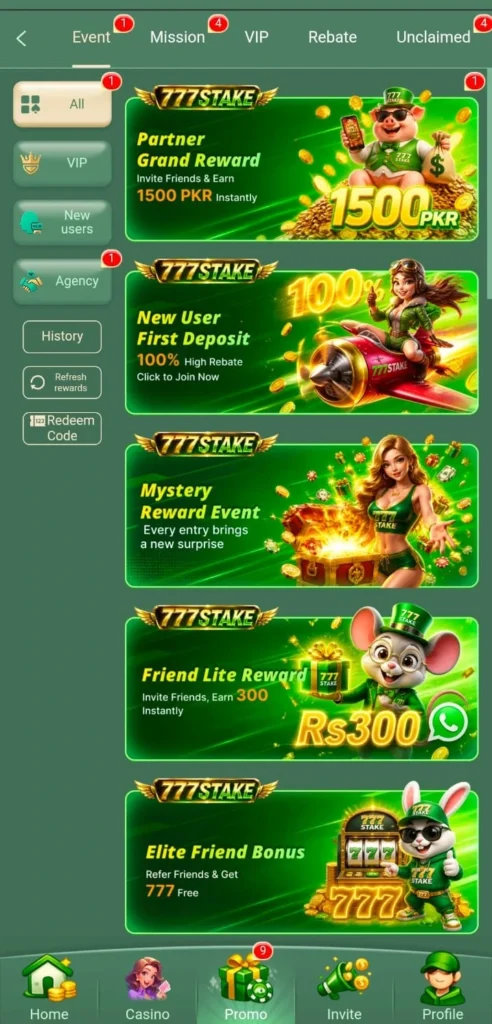 Bet777Game Free  Download For Android Earning App 2026
