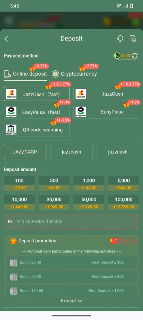 777stakeBet Game Free Download Earning Money App 2026