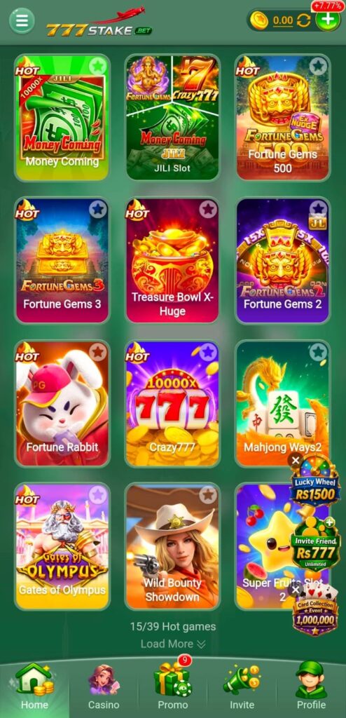 Bet777Game Free  Download For Android Earning App 2026
