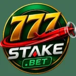 777stakeBet Game