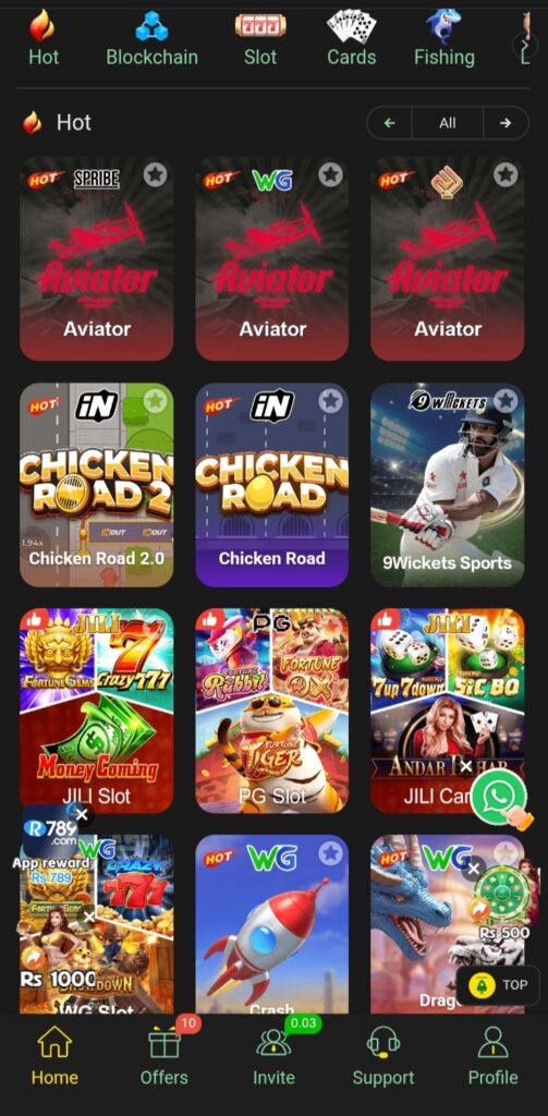 H555 Game Apk Free Earning Real Money App For Android 2026