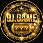 9J Game