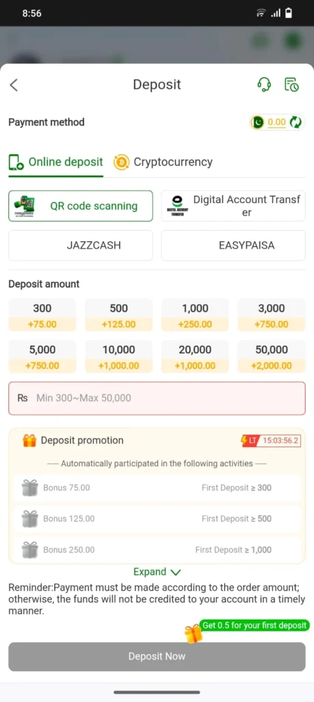 GM7APK Game Free Real Money App For Android 2026
