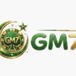 GM7APK