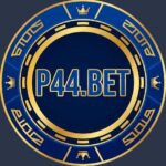 P44Bet