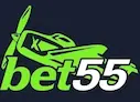 Bet55APK