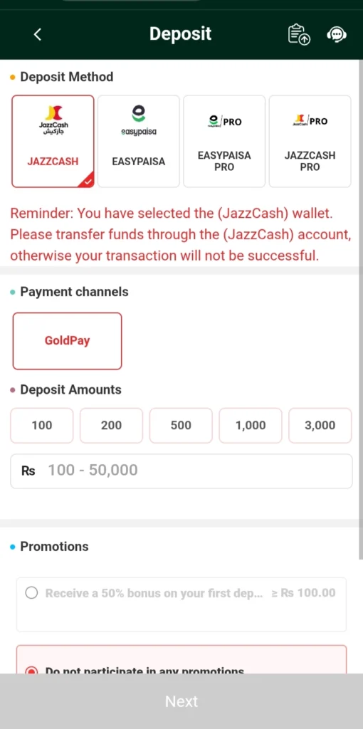 BB333 Game Fee Download Earning App For Android  2026
