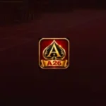 A26Game