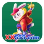 XX555 Game