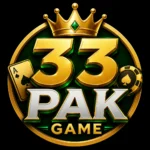 33PAK Game