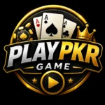 PLAYPKR Game