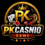 PKCASNIO Game