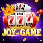 joypk777Game