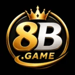 8BGame